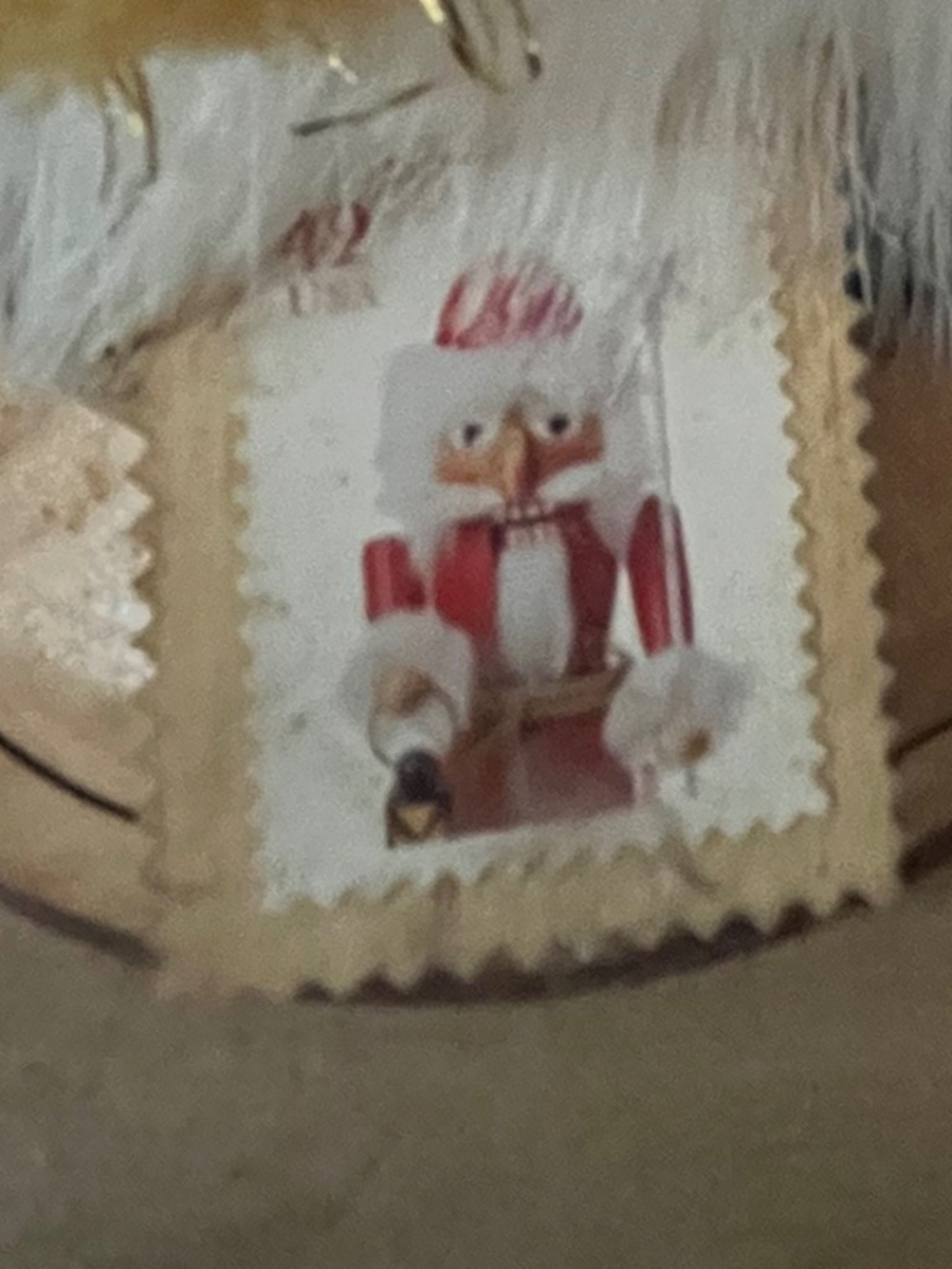 Nutcrackers - Picture 12 of 15